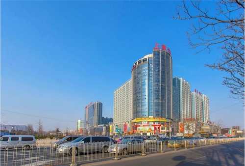 浙江洗沙清淤固化施工方案